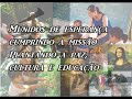 Bsgi - Vit�ria Infal�vel