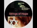 Strings of Hope