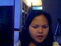 Re: Raw Video Bloody end to Philippines hostage drama