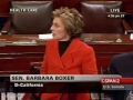Compares Abortion to Viagra - Video 12/08/09