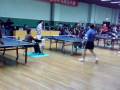 videos de Tournament shi cha hai