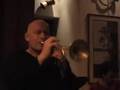 Marek Skwarczynski trumpet solo on Segment / Diverse