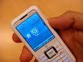 cellularemagazine it skype phone with 3 eng