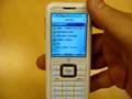 CellulareMagazine.it Skype Phone with 3 Eng