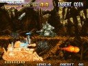 Metal Slug Boss Battles
