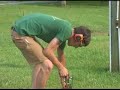 Shooting my new 460 Smith & Wesson