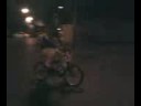 En ZaRZa d aburrimiento Pame y la Bici d mi primo
