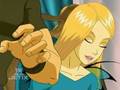 videos de W.I.T.C.H. Memories_0001.wmv