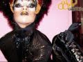** CELEDA THE DRAG **