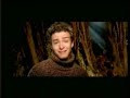 Yo te voy a amar (Spanish) - 'N Sync