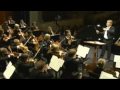 Nobuyuki Tsujii 辻井伸行　2009 Cliburn Competition FINAL CONCERT ラフマニノフ ピアノ協奏曲 第二番 第一楽章