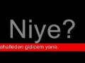 Kdz Ere?li Milletvekili Aday? Muhammed KARA Kdz Ere?li Milletvekili Aday? Muhammed KARA