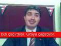 Kdz Ereğli Milletvekili Adayı Muhammed KARA