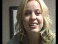 american idols carmen rasmusen: hitch a ride