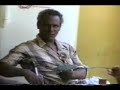 Eritrean National Liberation Struggle Disabled Veterans Eritrean National Liberation Struggle Disabled Veterans