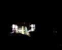 Placebo toulouse z�nith 2006 meds