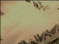 videos de Cloudtheatre - Noisy Neighbours - prologue