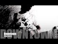 videos de Downtown - Felipe Andrés