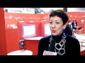 Julie Weber - Sales Manager UK & Europe, HAYMAN Great Barrier Reef