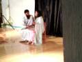 videos de iop( arcangel ) y jose ecena 2