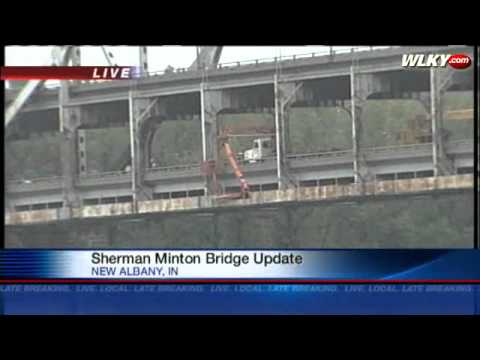 how to provide a status update