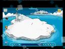 CLUB PENGUIN PICCYS CLUB PENGUIN PICCYS