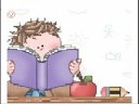 O CADERNO O CADERNO