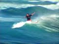surf reef girls