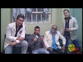 Entrevista completa con