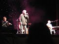 Nazareth - \"The Long Black Veil\" 2006-09-23 Nazareth - \"The Long Black Veil\" 2006-09-23