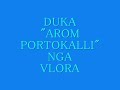 Duka 