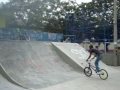 Bmx Vila Velha