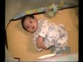 1995-05-15 (6.5M) ??????????????? 1995-05-15 (6.5M) ???????????????