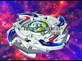 Beyblade 2002 Op Beyblade 2002 Op