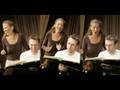 Strauss: Cäcilie