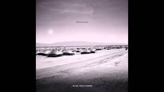 Black Space Riders - Refugeeum