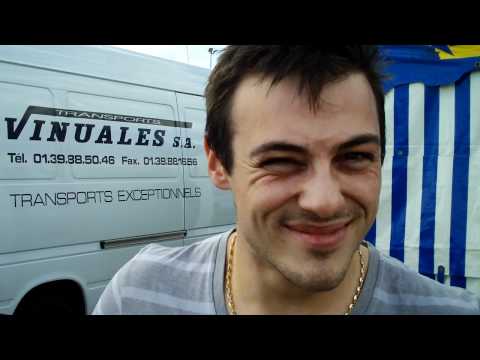 Image de prévisualisation YouTube