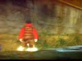 GTA 4 GLITCHES