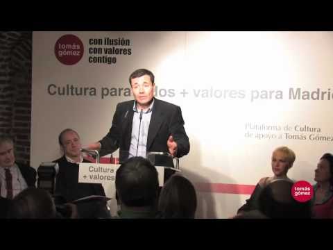 Imagen de previsualización de YouTube