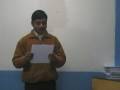 videos de Zeb