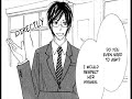 La Satanica Chap 1 Part 2 of 4 La Satanica Chap 1 Part 2 of 4