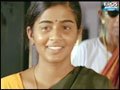 Priyamani wants to wed Karthi - Paruthiveeran
