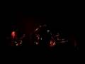 Grenade - Vampire