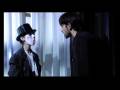 videos de notturno