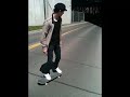 oskarselect's video