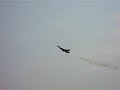 McGuire Air Force Base 2007 Air Show