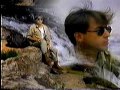 ricardo montaner la cima del cielo