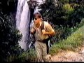 ricardo montaner la cima del cielo