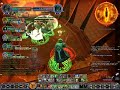Killing Mordi with the kinship Killing Mordi with the kinship