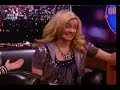 Sonny With A Chance Episode 21 